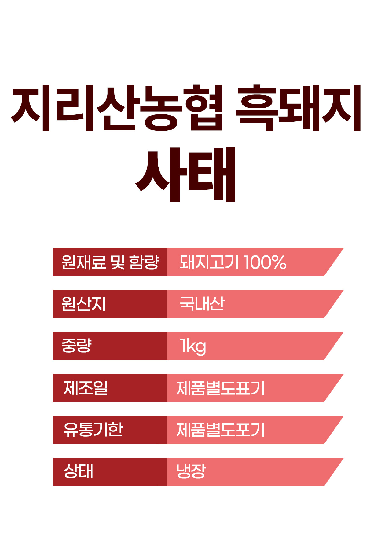 아트보드 11.jpg